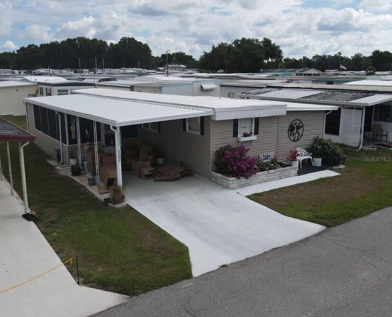 38533 LANSING AVE, ZEPHYRHILLS, FL — photo 33