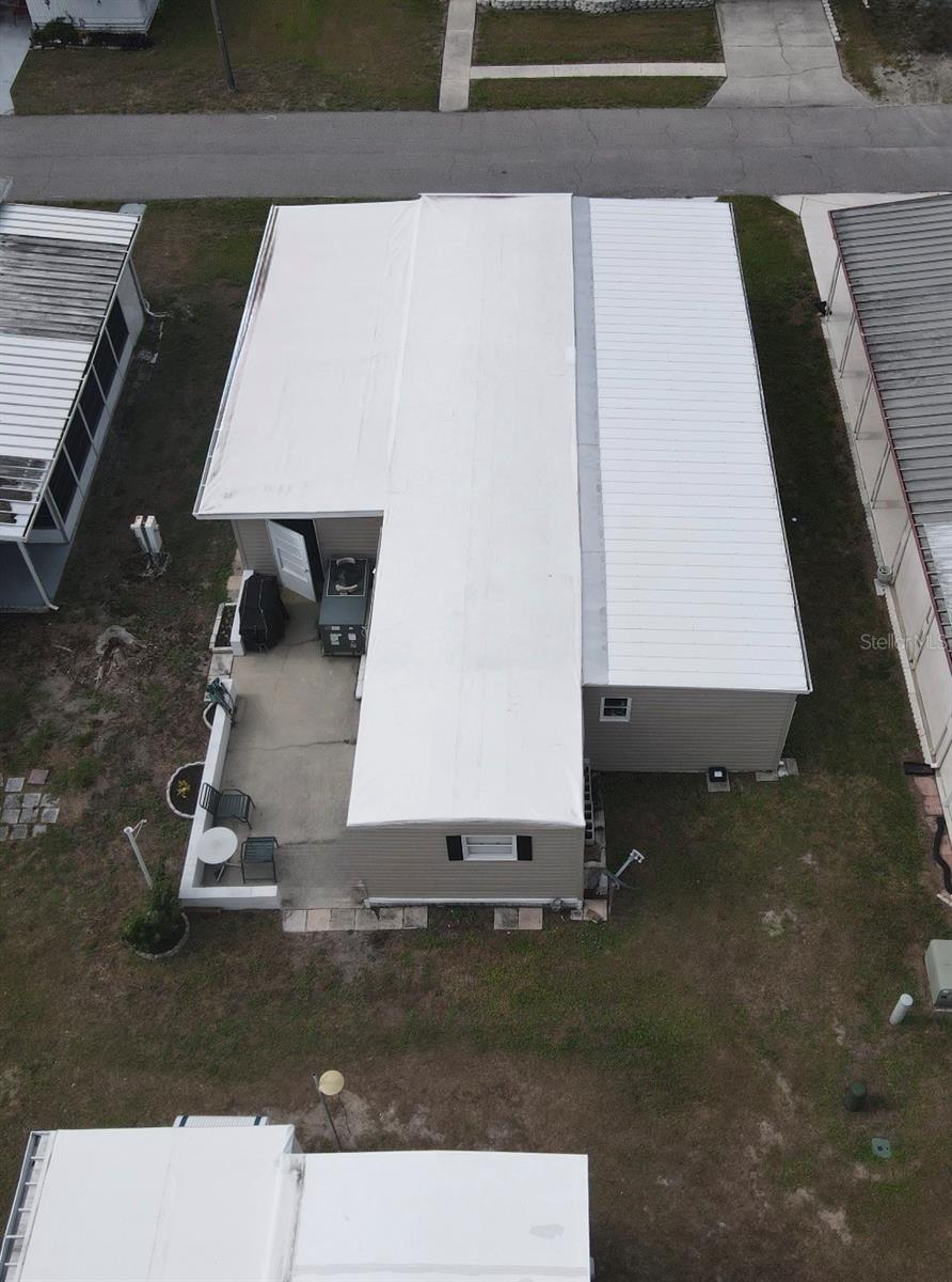 38533 LANSING AVE, ZEPHYRHILLS, FL — photo 35