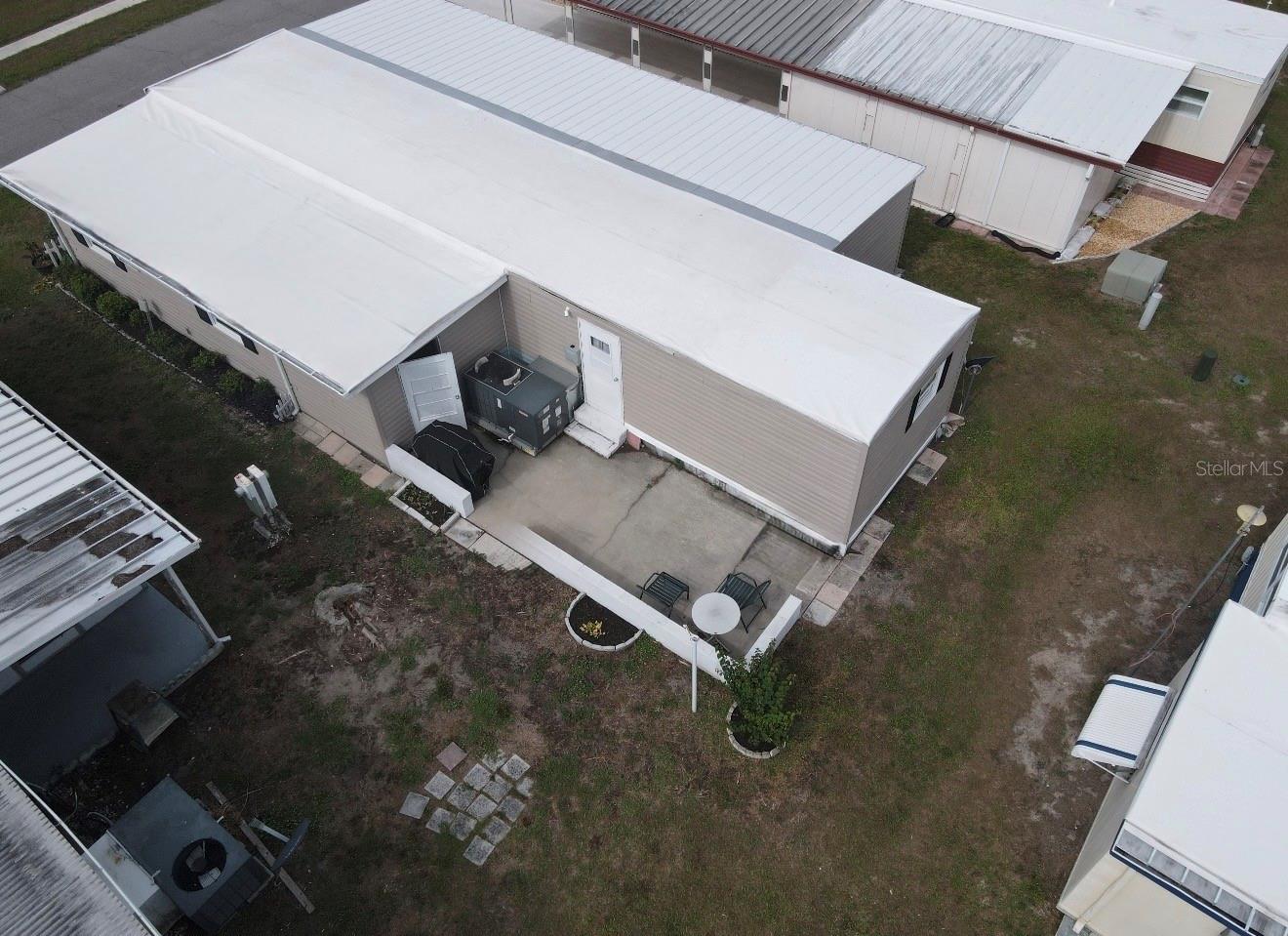 38533 LANSING AVE, ZEPHYRHILLS, FL — photo 37