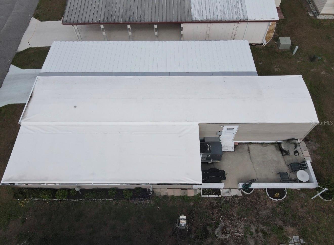 38533 LANSING AVE, ZEPHYRHILLS, FL — photo 38