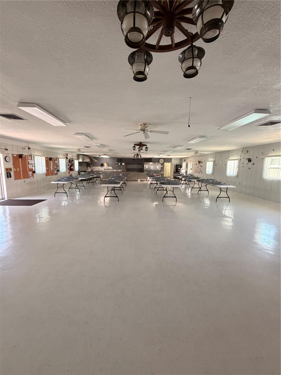 38533 LANSING AVE, ZEPHYRHILLS, FL — photo 40