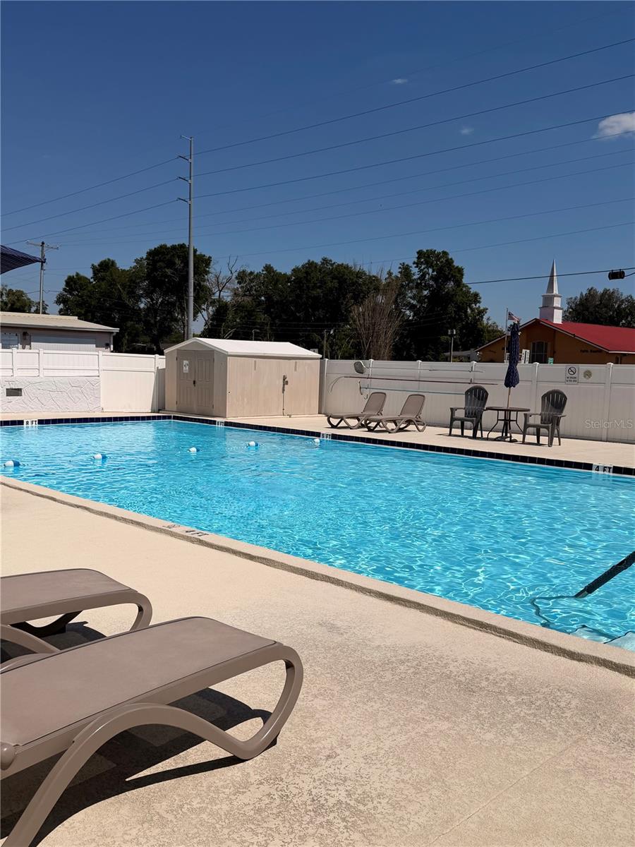 38533 LANSING AVE, ZEPHYRHILLS, FL — photo 44