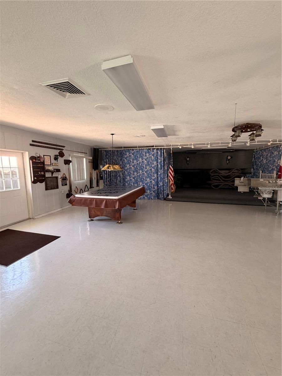38533 LANSING AVE, ZEPHYRHILLS, FL — photo 46