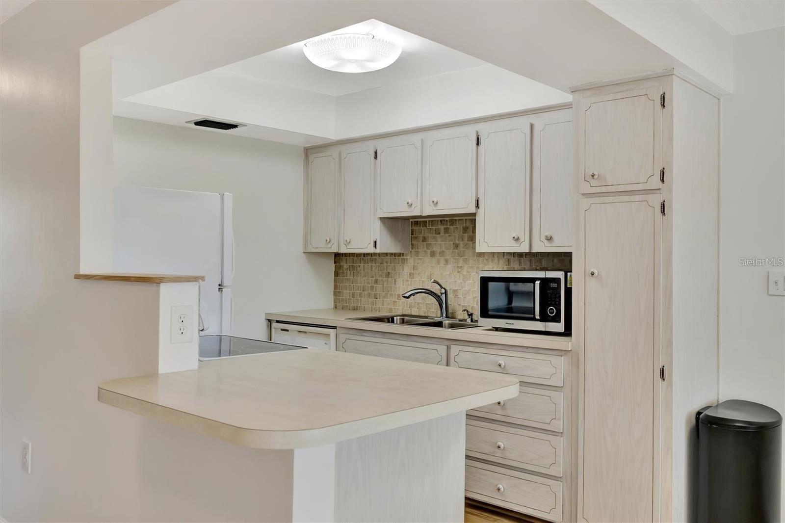 650 PINELLAS POINT DR S ##205, ST PETERSBURG, FL — photo 8