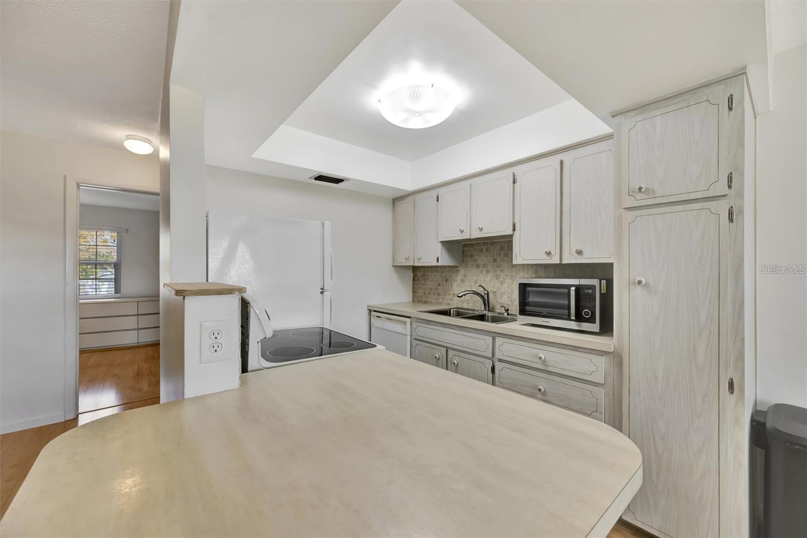 650 PINELLAS POINT DR S ##205, ST PETERSBURG, FL — photo 9