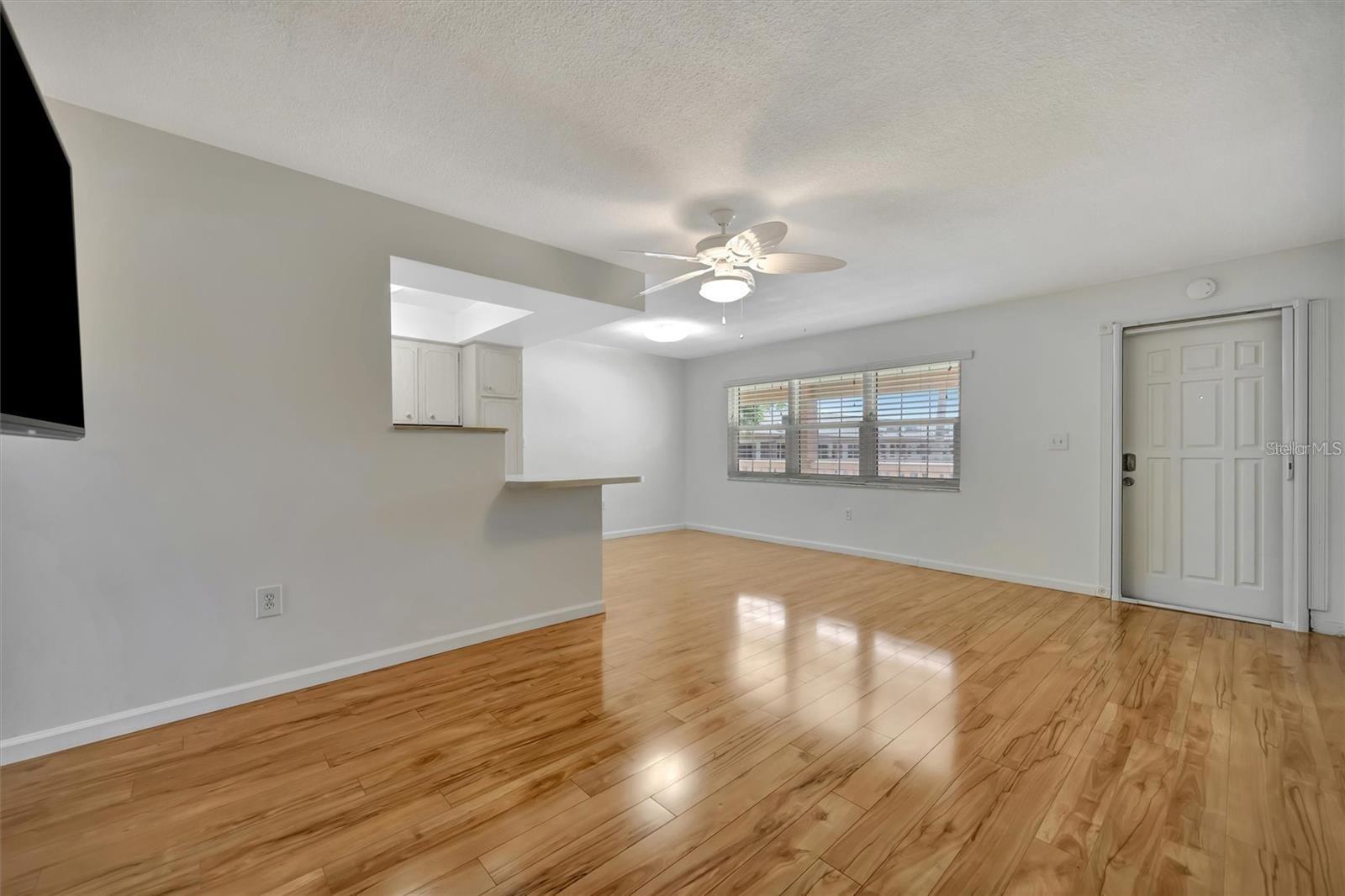 650 PINELLAS POINT DR S ##205, ST PETERSBURG, FL — photo 15