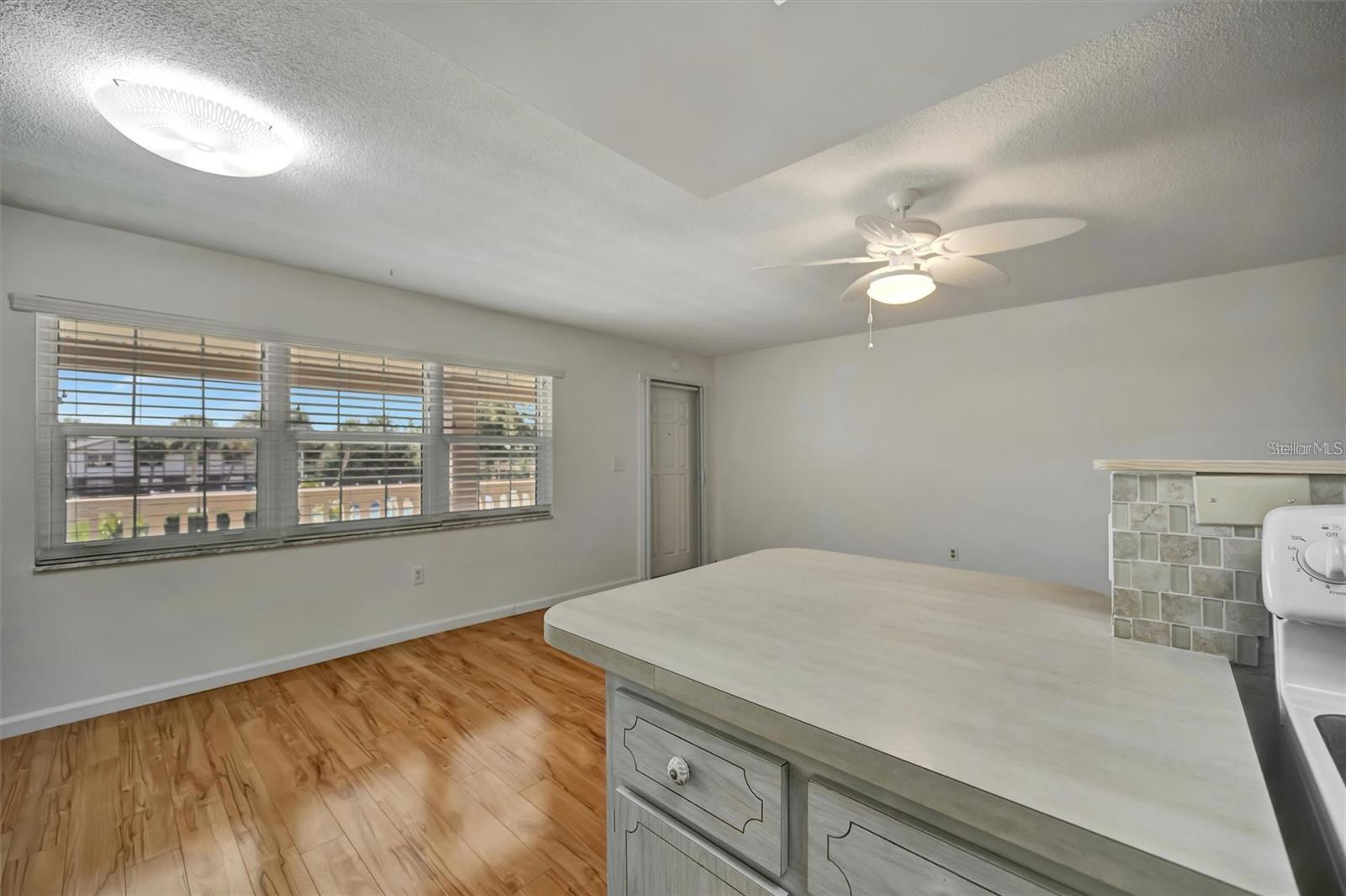 650 PINELLAS POINT DR S ##205, ST PETERSBURG, FL — photo 16