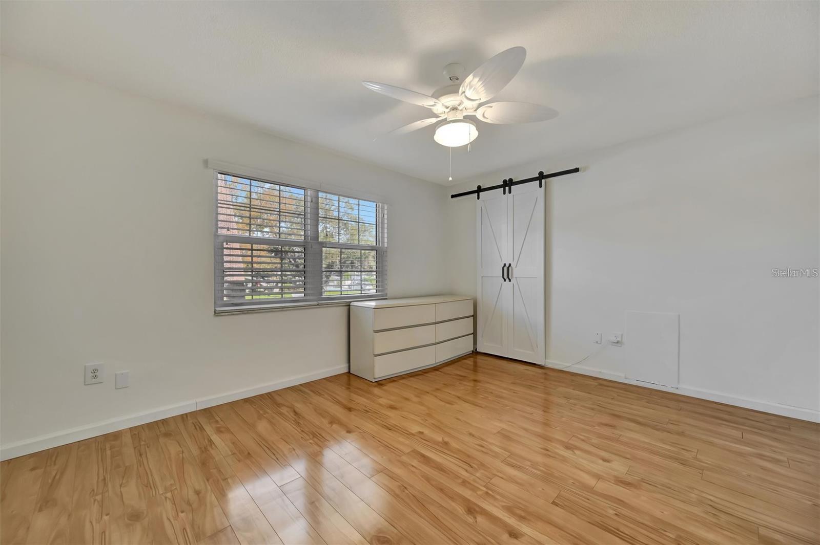 650 PINELLAS POINT DR S ##205, ST PETERSBURG, FL — photo 18