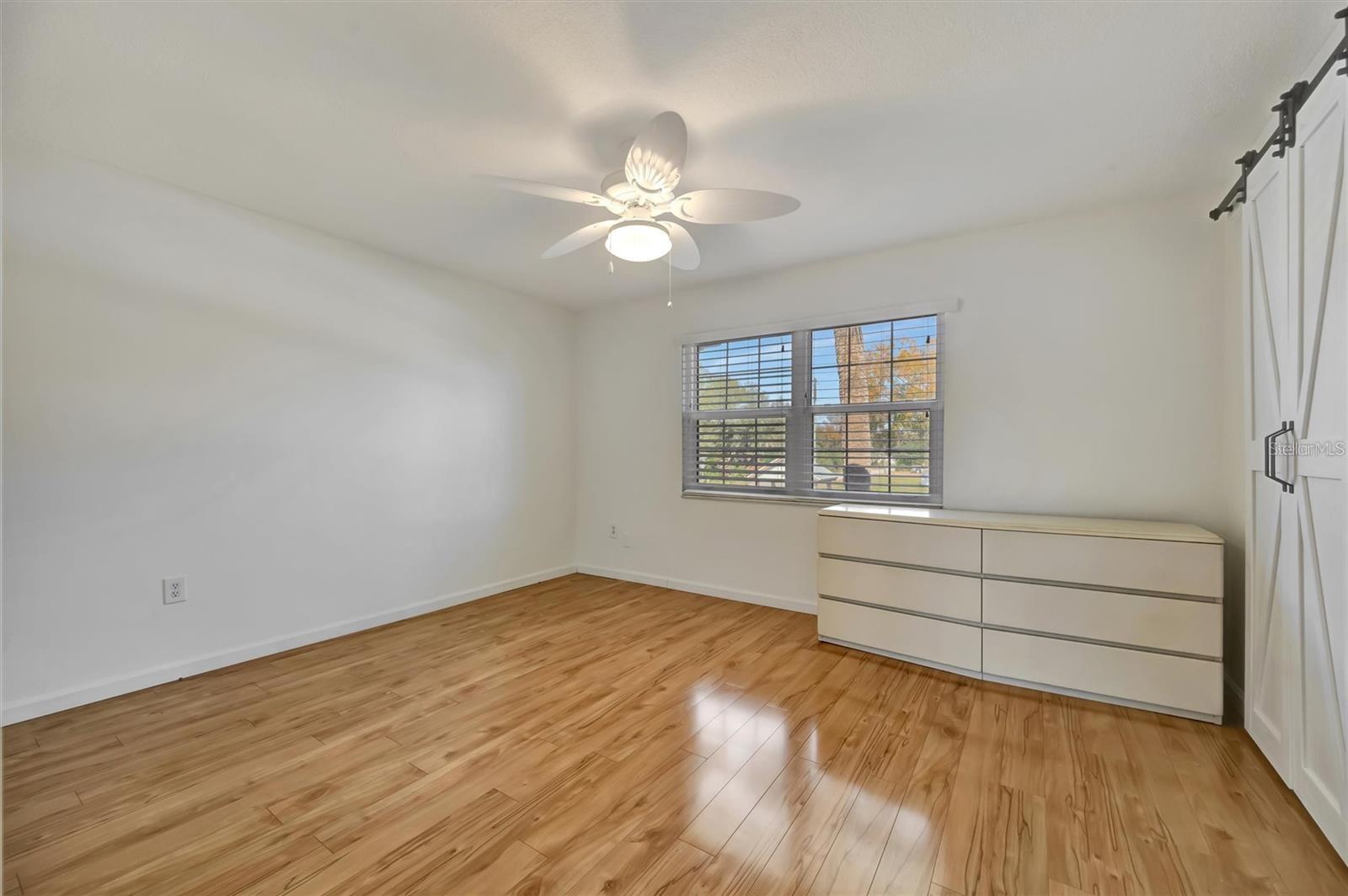 650 PINELLAS POINT DR S ##205, ST PETERSBURG, FL — photo 19