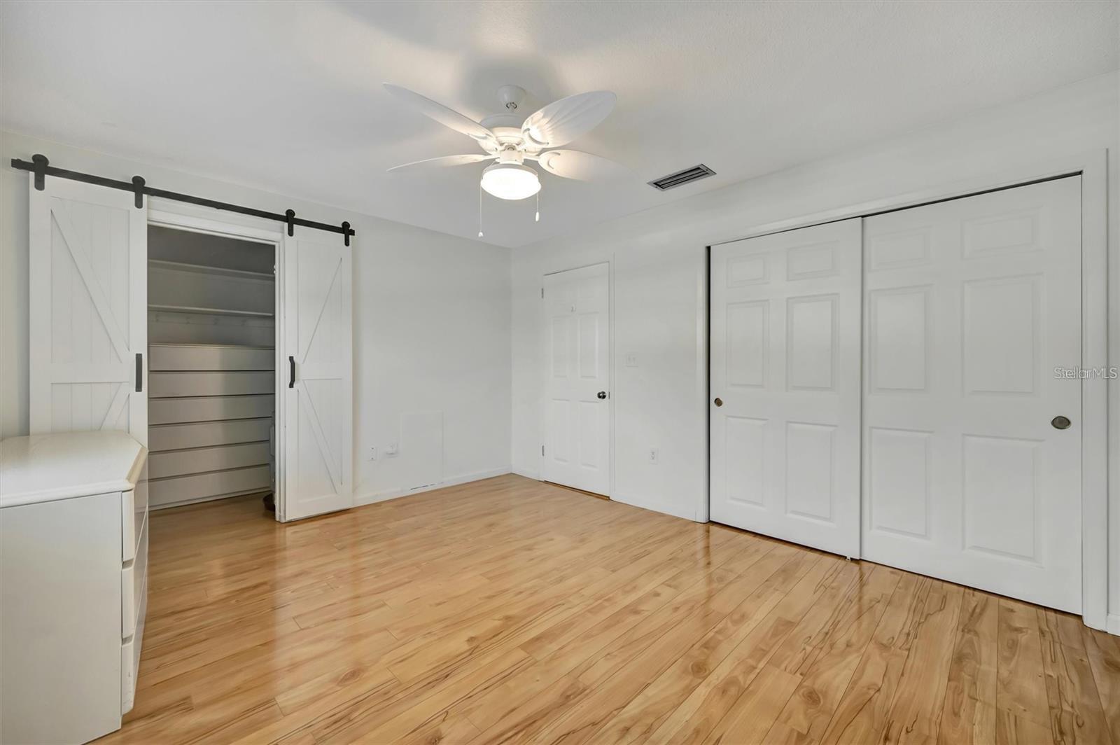 650 PINELLAS POINT DR S ##205, ST PETERSBURG, FL — photo 20