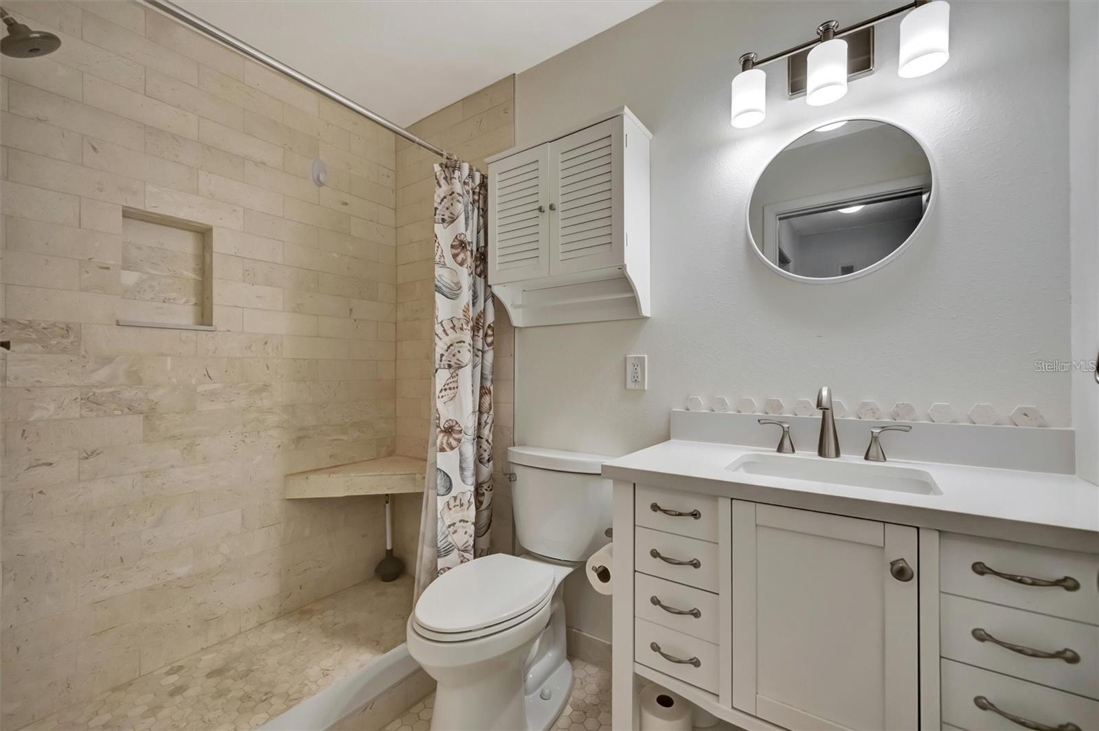 650 PINELLAS POINT DR S ##205, ST PETERSBURG, FL — photo 22
