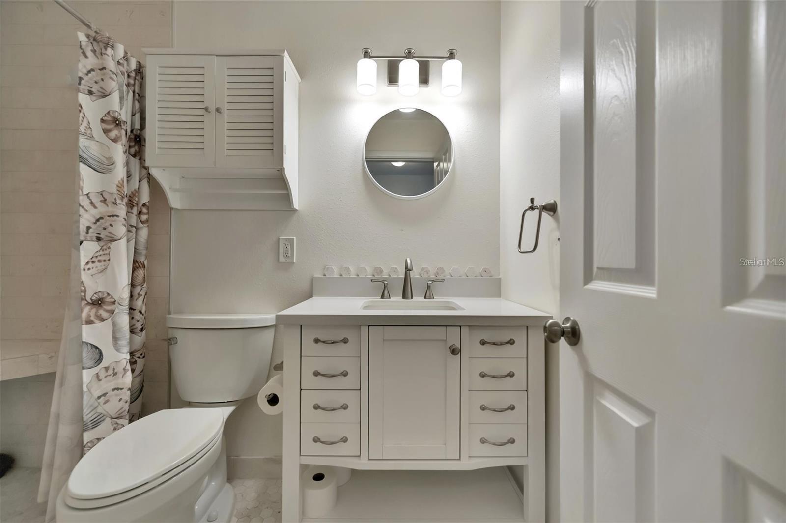 650 PINELLAS POINT DR S ##205, ST PETERSBURG, FL — photo 24
