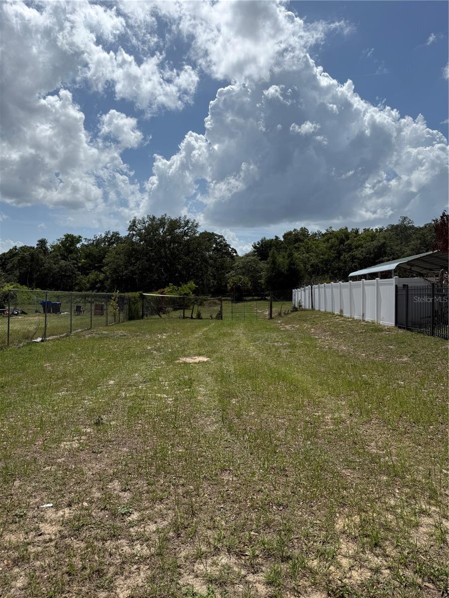 ENKA WAY, ORLANDO, FL