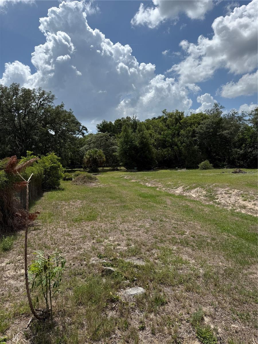 ENKA WAY, ORLANDO, FL — photo 2