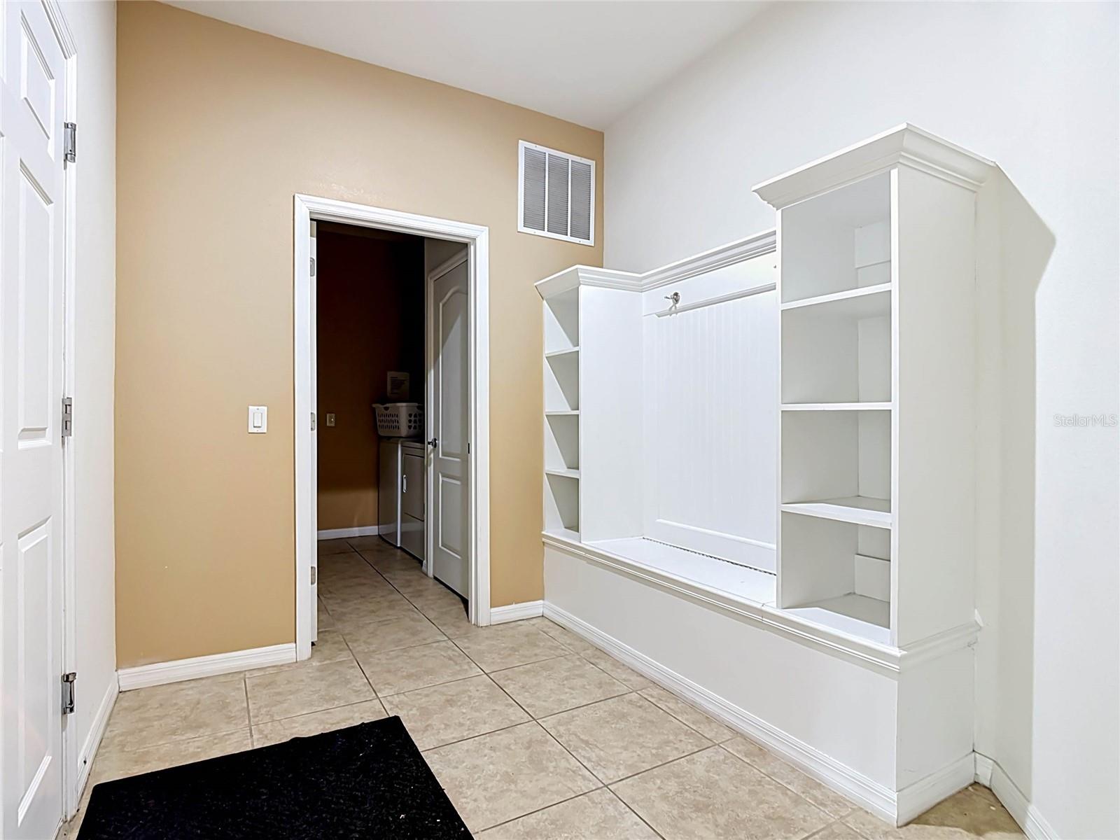 1829 GOBI DR, KISSIMMEE, FL — photo 3