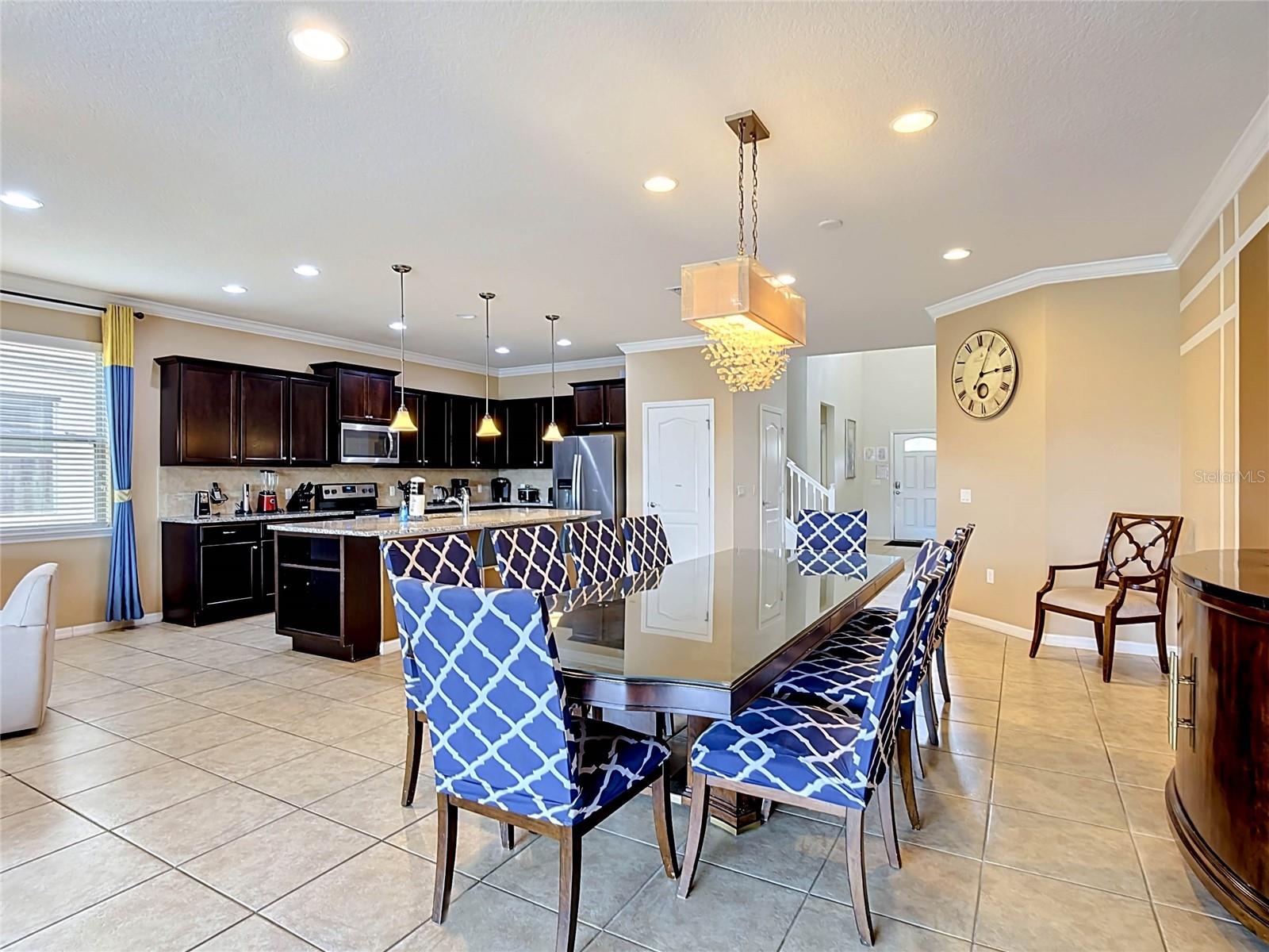 1829 GOBI DR, KISSIMMEE, FL — photo 5