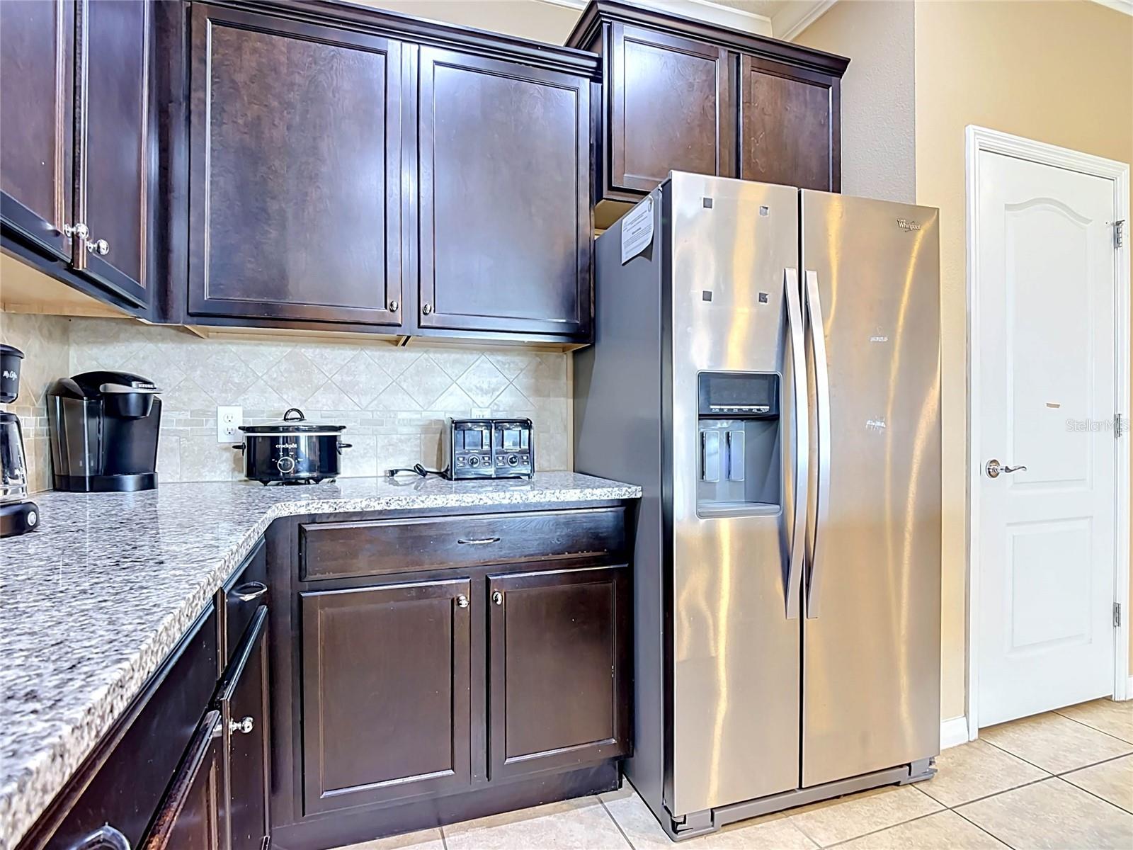 1829 GOBI DR, KISSIMMEE, FL — photo 8