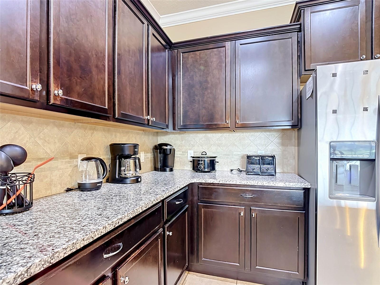 1829 GOBI DR, KISSIMMEE, FL — photo 9