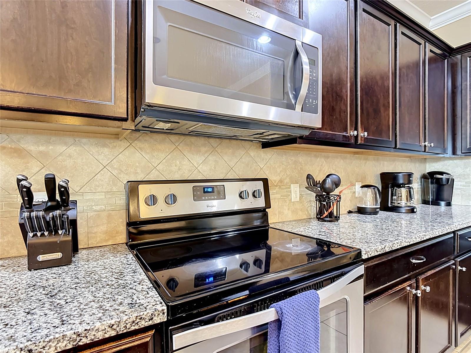 1829 GOBI DR, KISSIMMEE, FL — photo 10