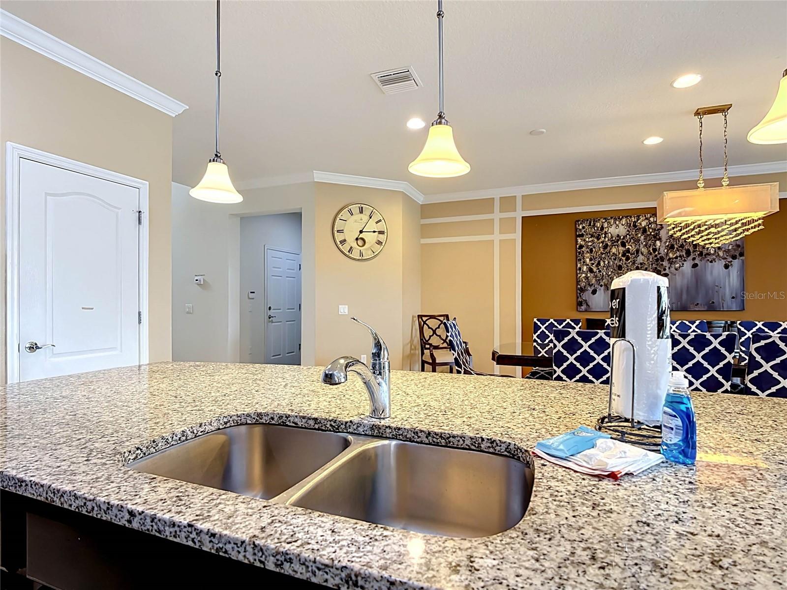 1829 GOBI DR, KISSIMMEE, FL — photo 11