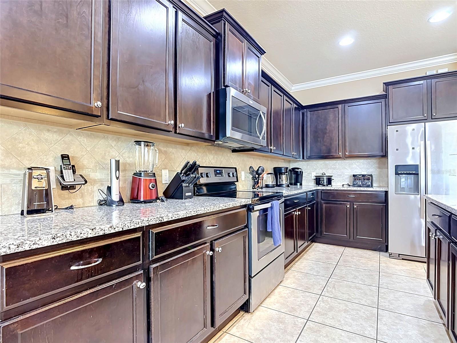 1829 GOBI DR, KISSIMMEE, FL — photo 12