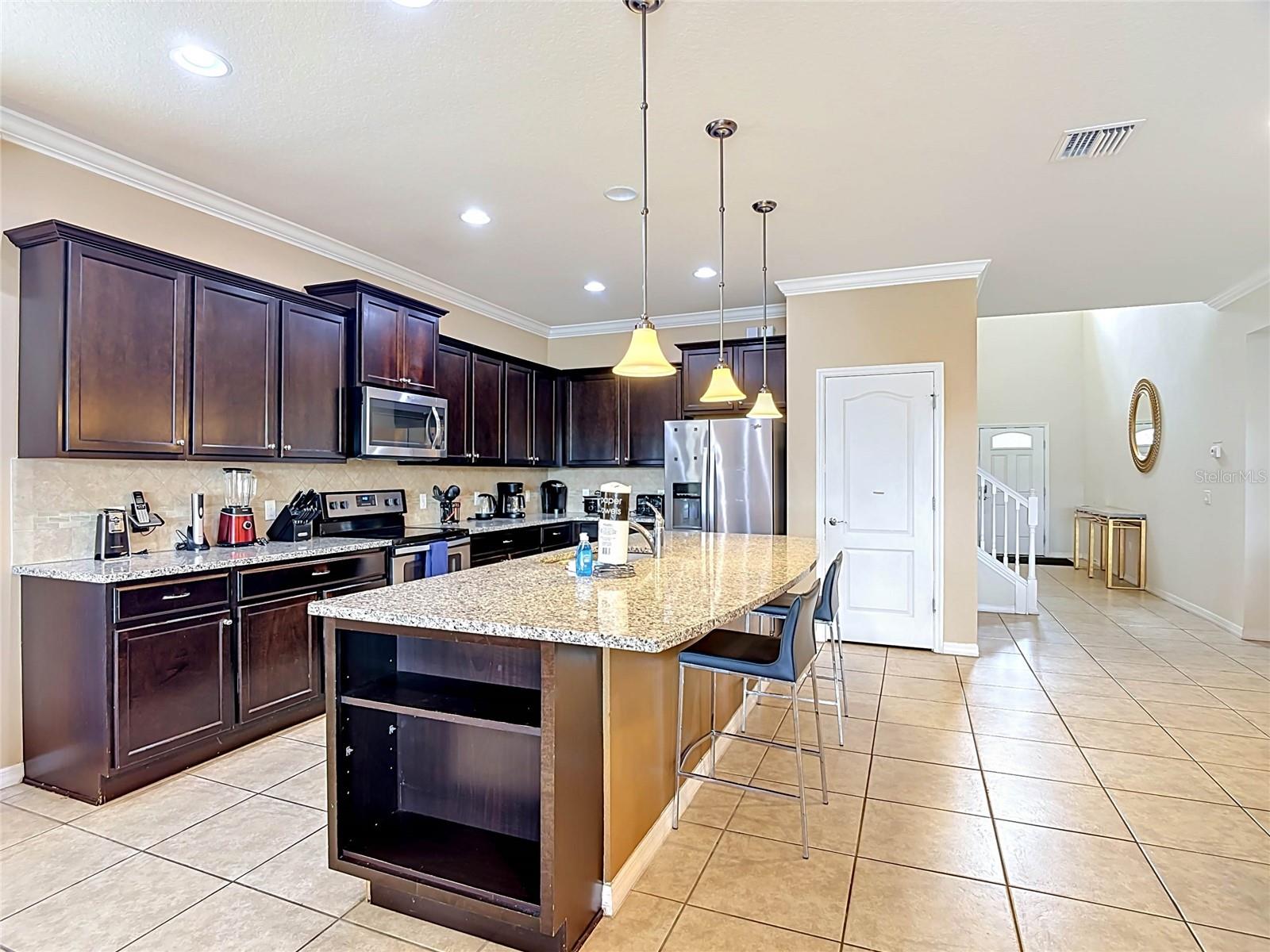 1829 GOBI DR, KISSIMMEE, FL — photo 13