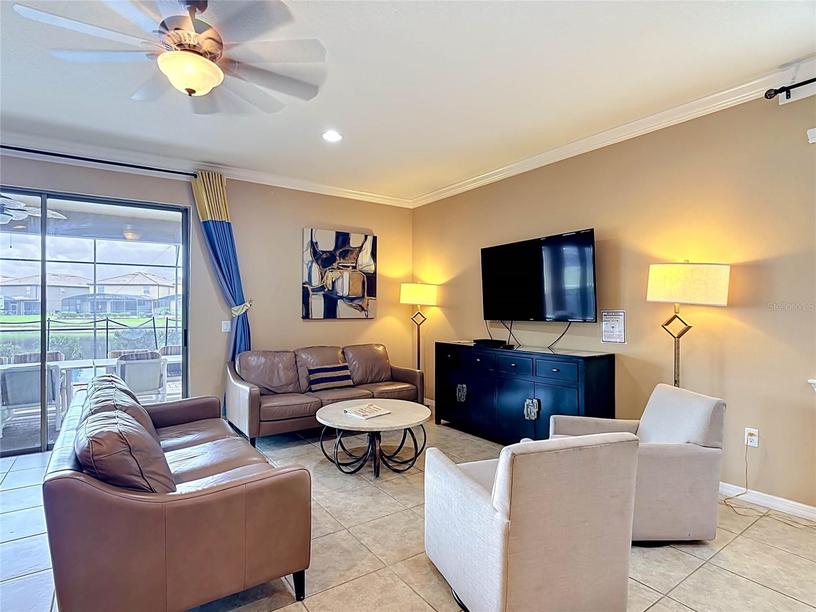 1829 GOBI DR, KISSIMMEE, FL — photo 14