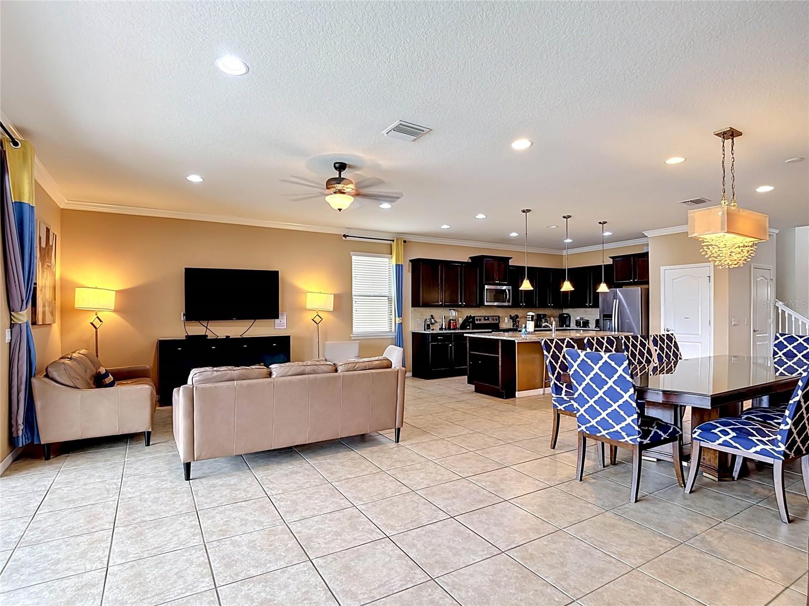 1829 GOBI DR, KISSIMMEE, FL — photo 17