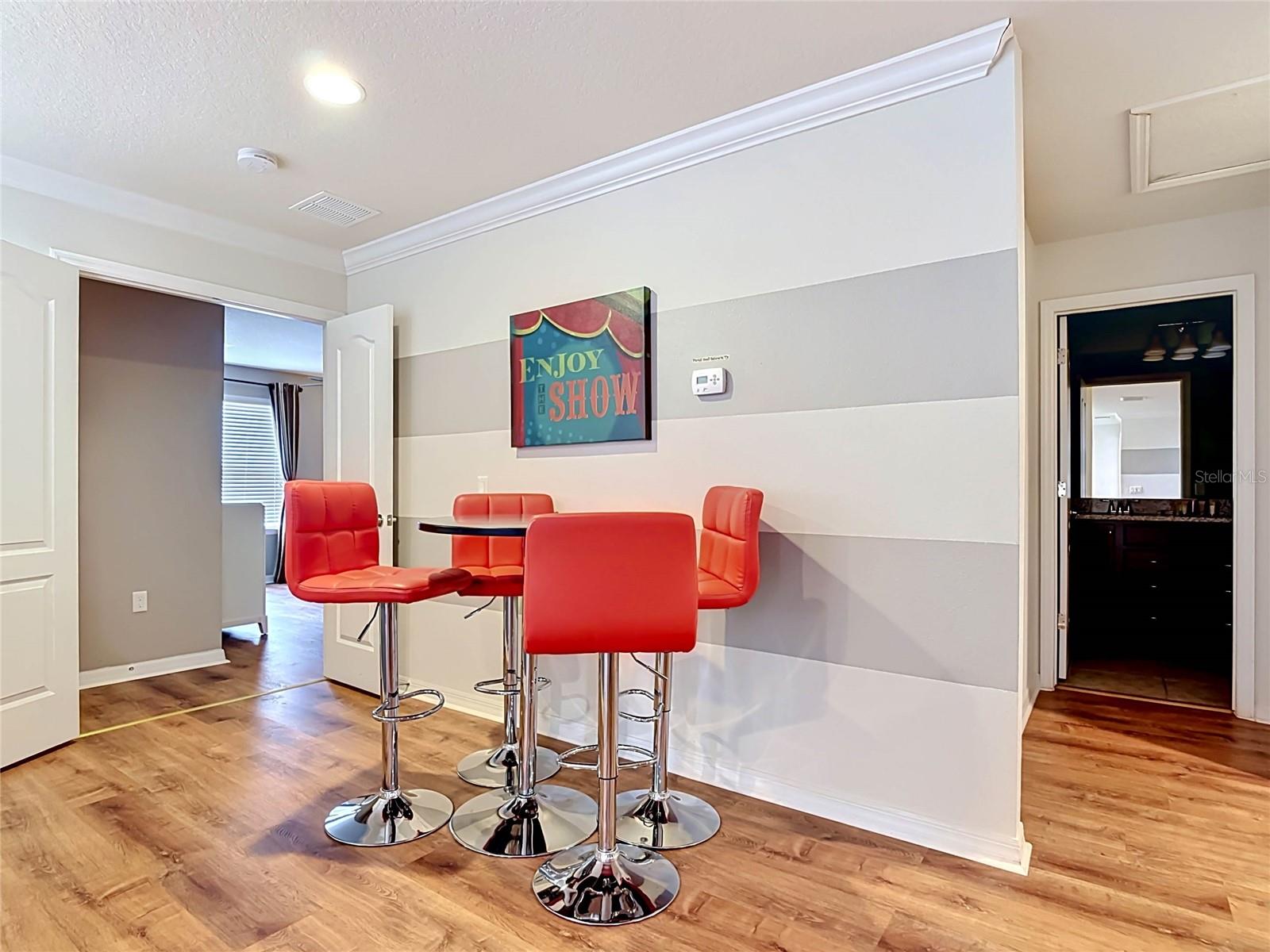 1829 GOBI DR, KISSIMMEE, FL — photo 18