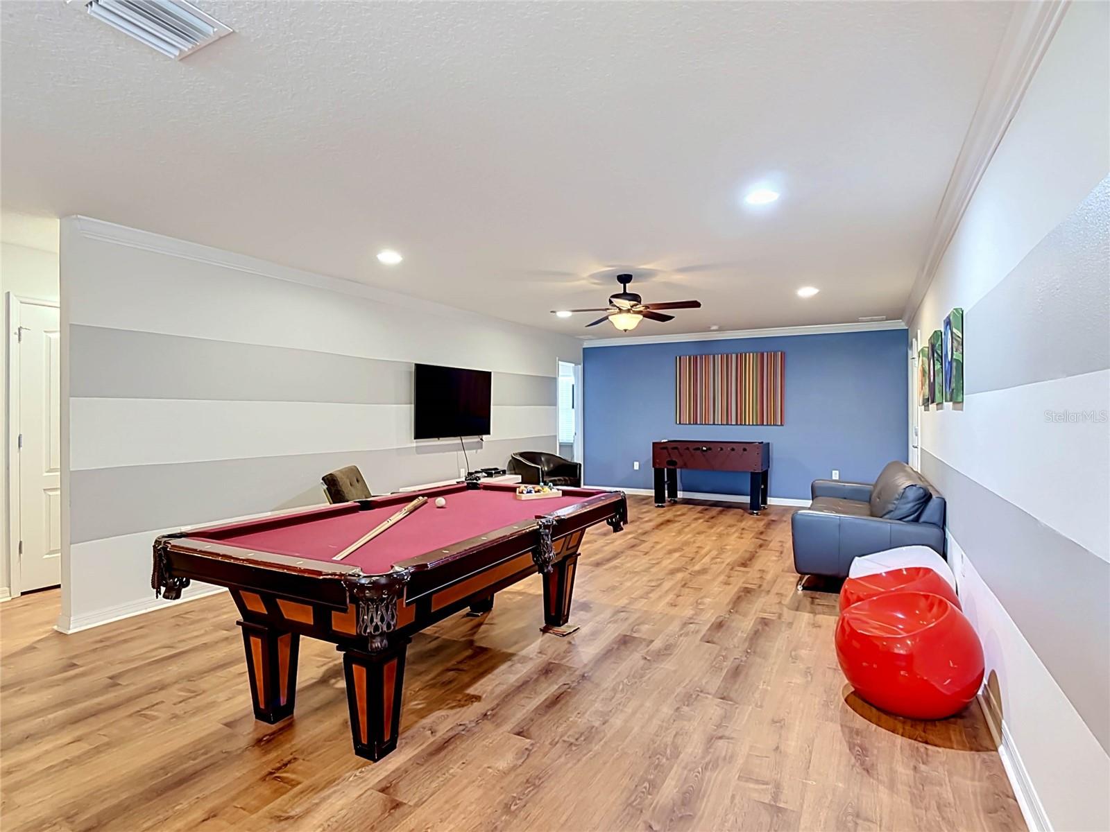 1829 GOBI DR, KISSIMMEE, FL — photo 19