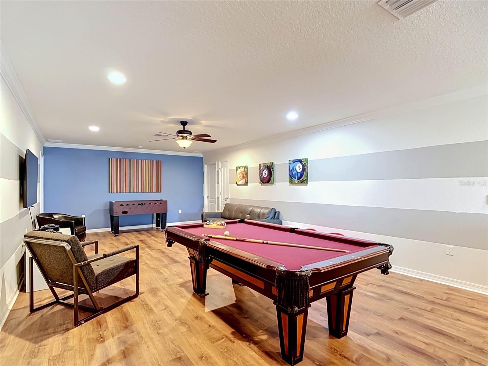 1829 GOBI DR, KISSIMMEE, FL — photo 20