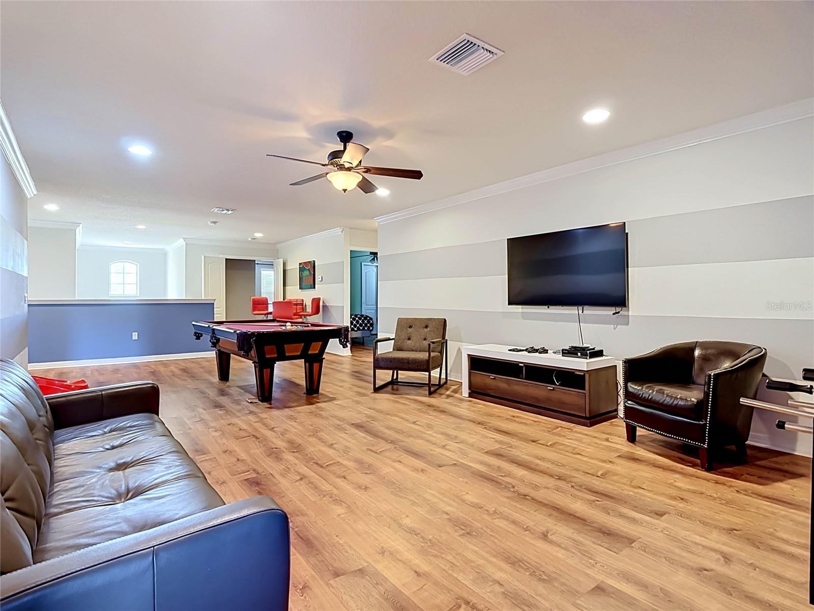 1829 GOBI DR, KISSIMMEE, FL — photo 21