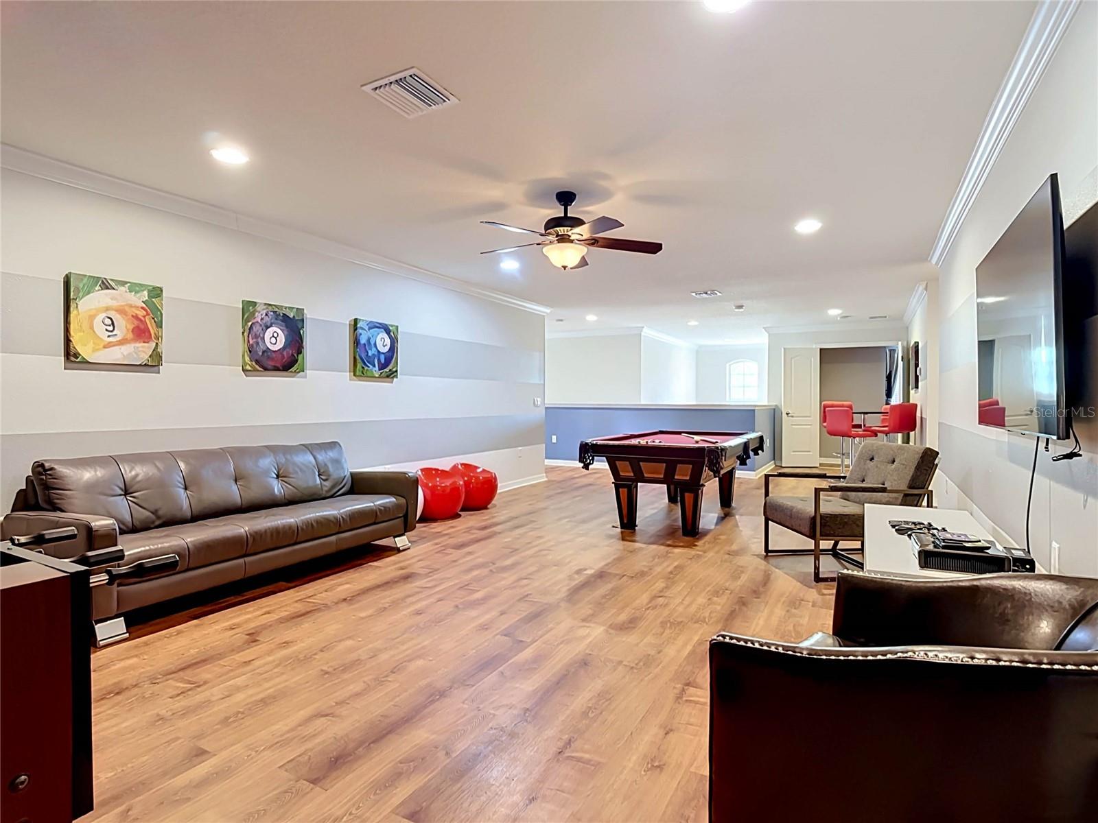1829 GOBI DR, KISSIMMEE, FL — photo 22