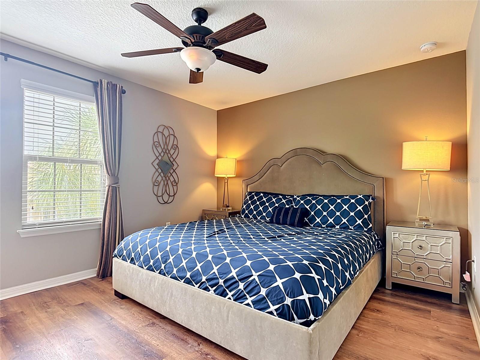 1829 GOBI DR, KISSIMMEE, FL — photo 24