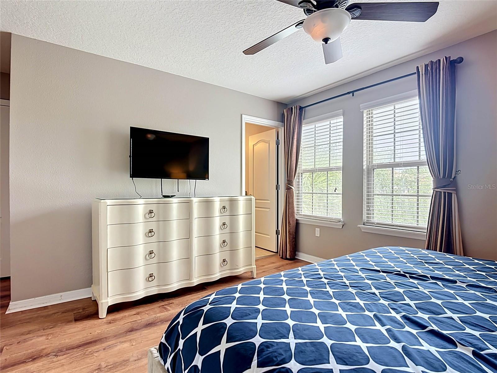 1829 GOBI DR, KISSIMMEE, FL — photo 25