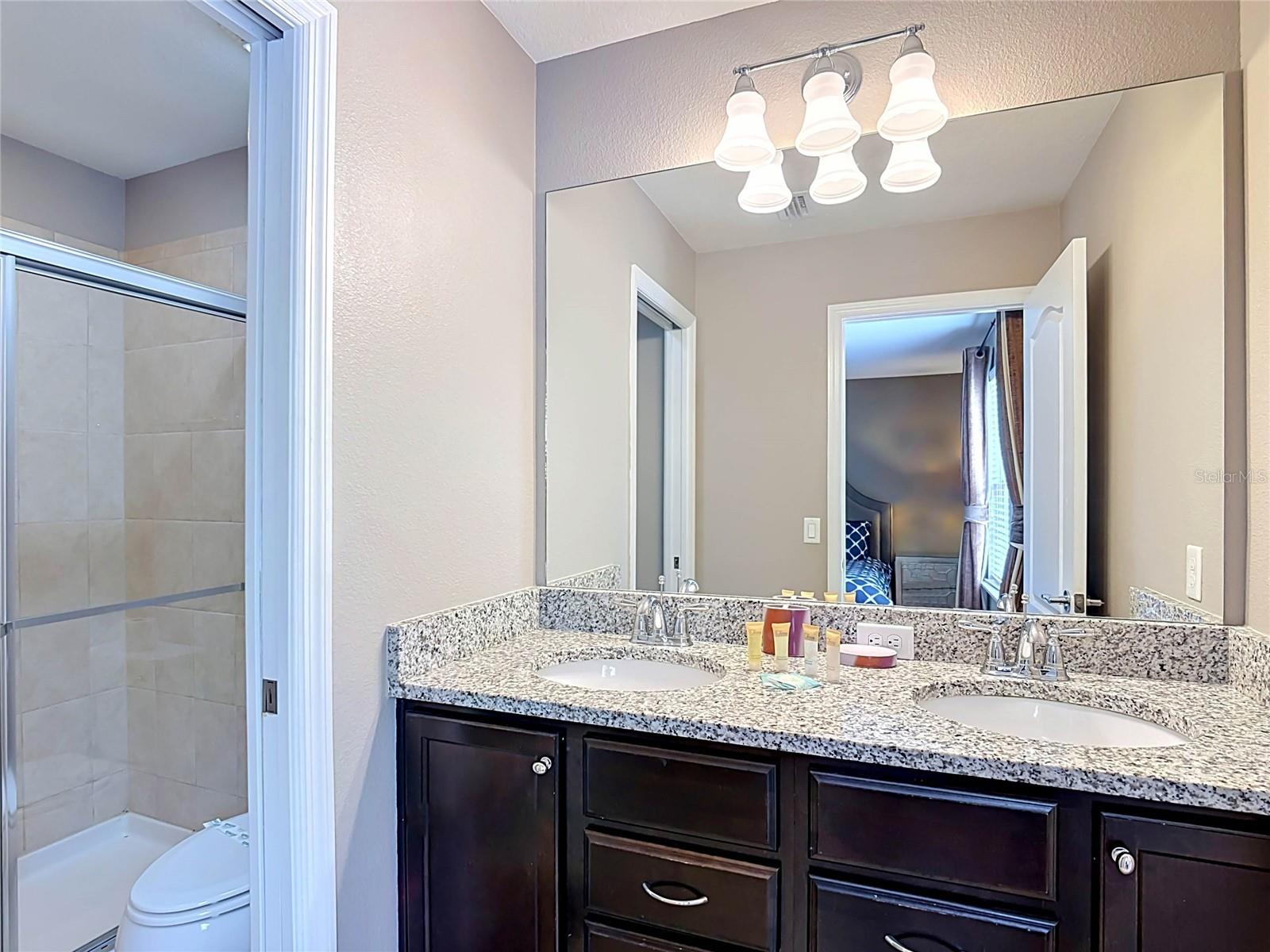1829 GOBI DR, KISSIMMEE, FL — photo 26