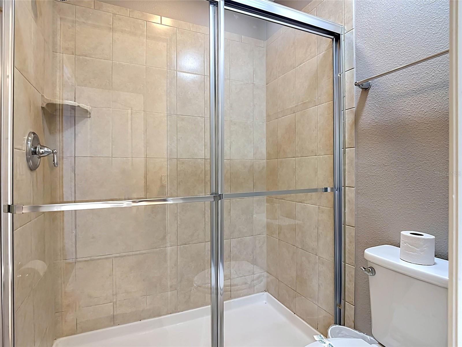 1829 GOBI DR, KISSIMMEE, FL — photo 27