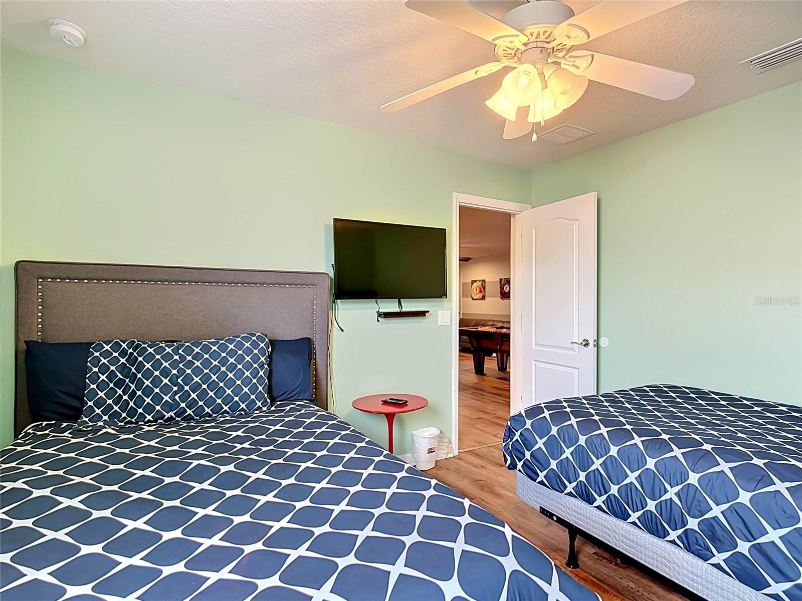 1829 GOBI DR, KISSIMMEE, FL — photo 29