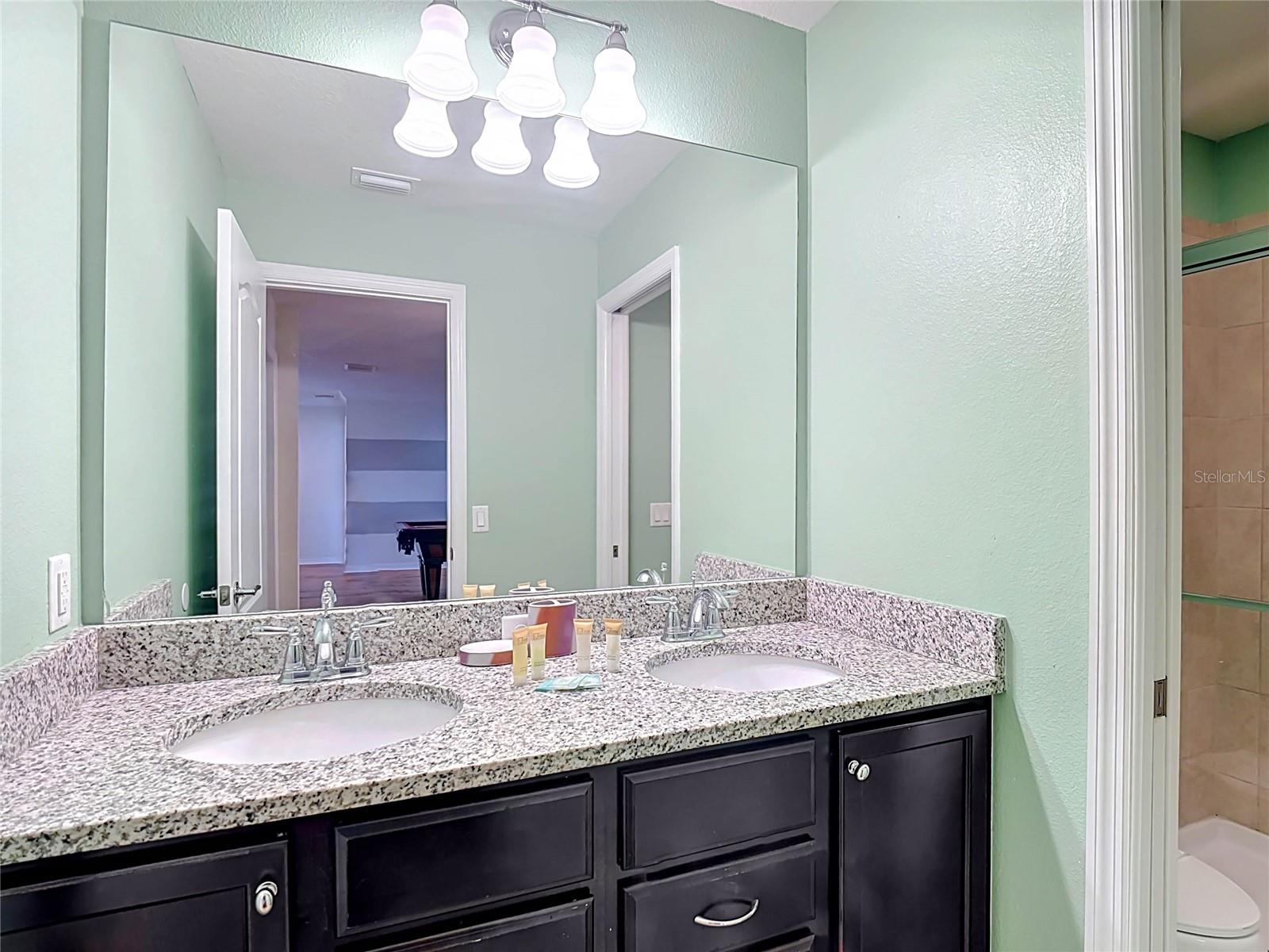 1829 GOBI DR, KISSIMMEE, FL — photo 30