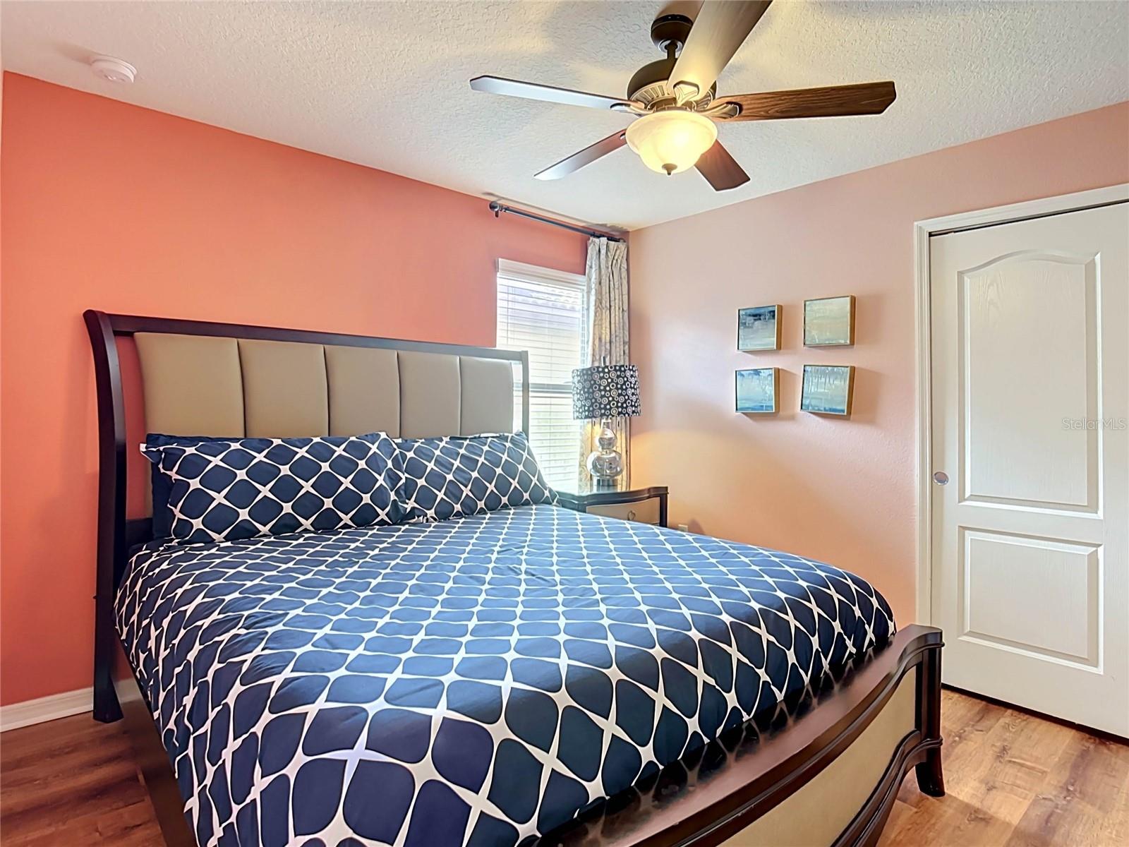1829 GOBI DR, KISSIMMEE, FL — photo 32