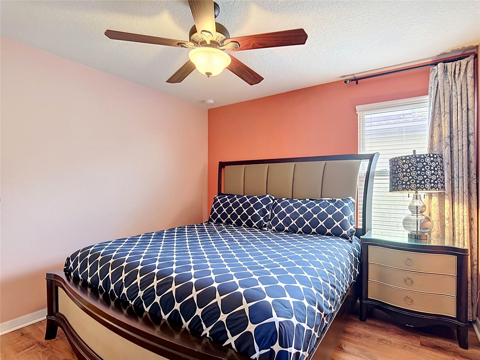 1829 GOBI DR, KISSIMMEE, FL — photo 33
