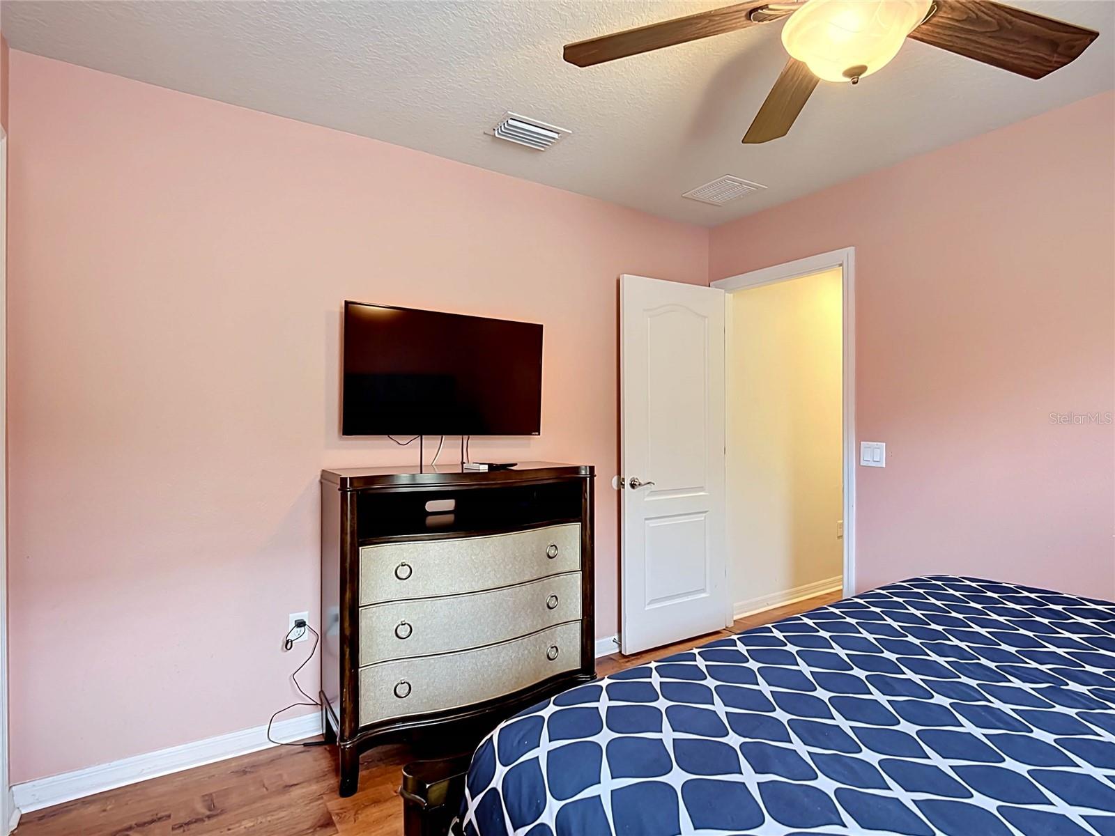 1829 GOBI DR, KISSIMMEE, FL — photo 34