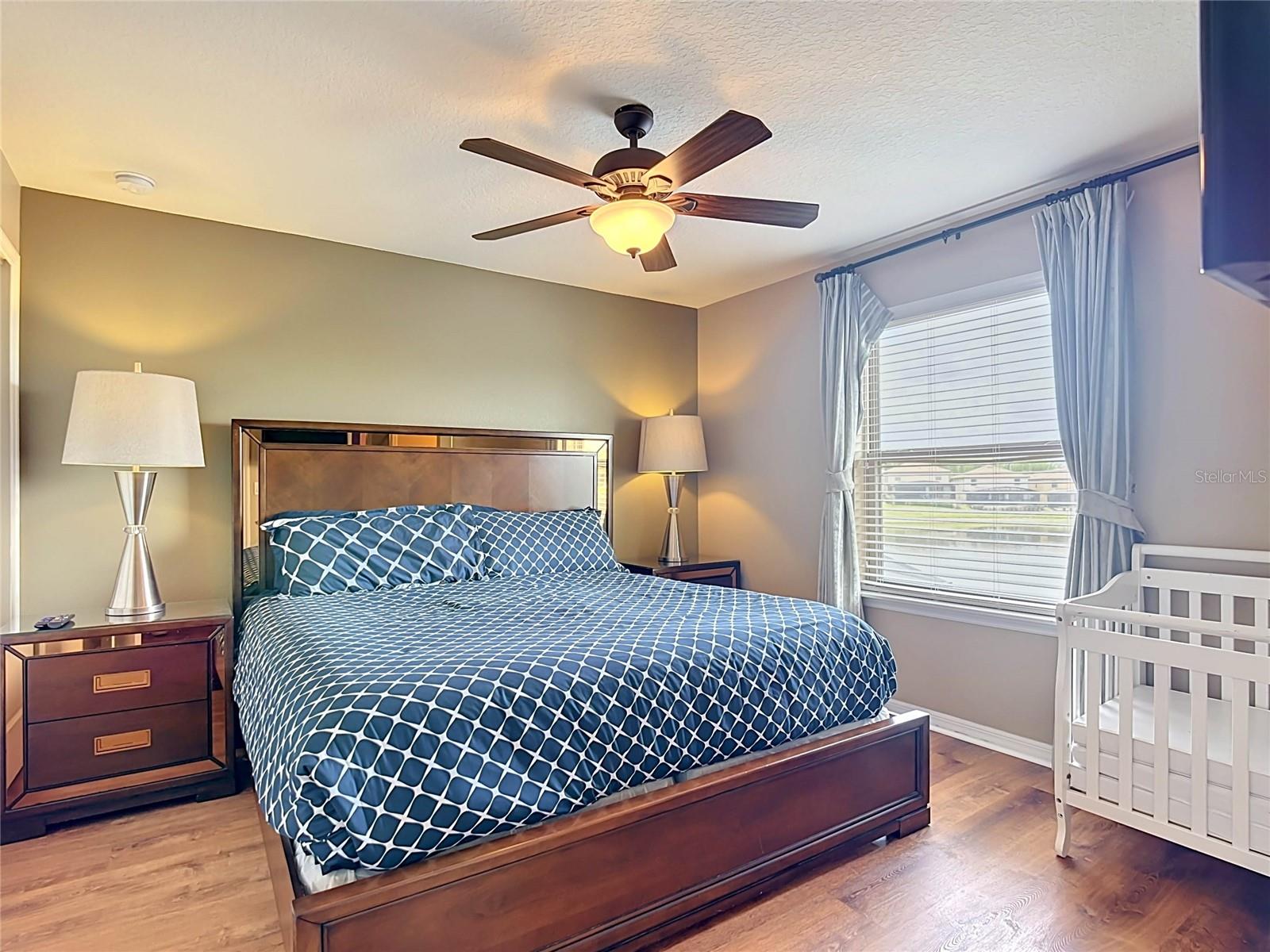 1829 GOBI DR, KISSIMMEE, FL — photo 35