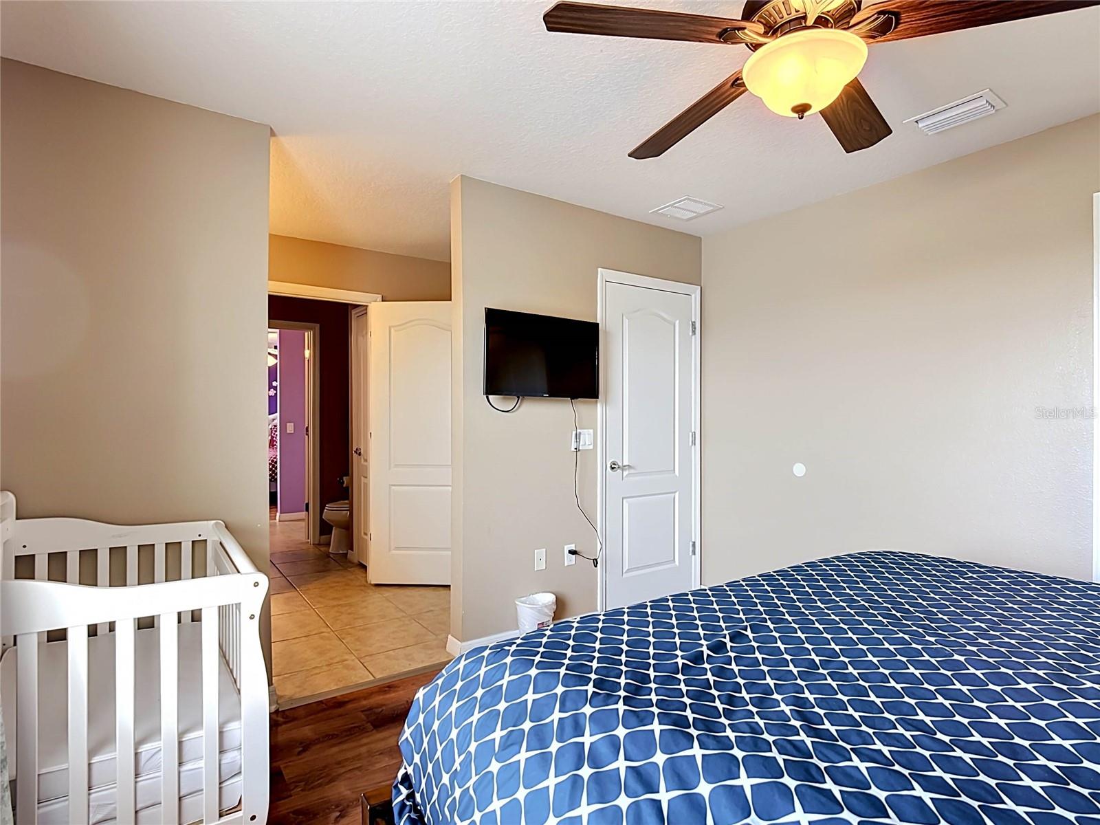 1829 GOBI DR, KISSIMMEE, FL — photo 37
