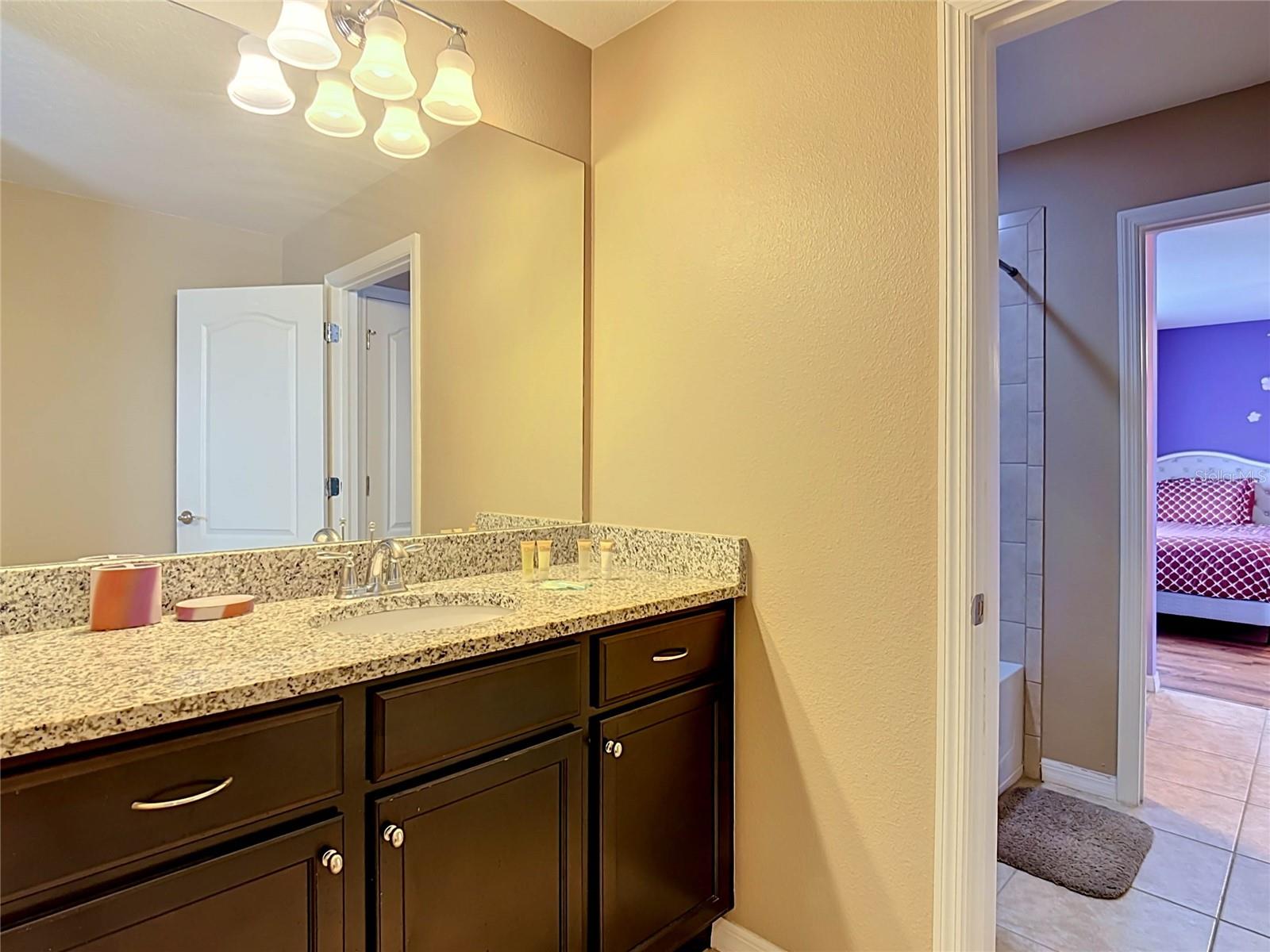 1829 GOBI DR, KISSIMMEE, FL — photo 38