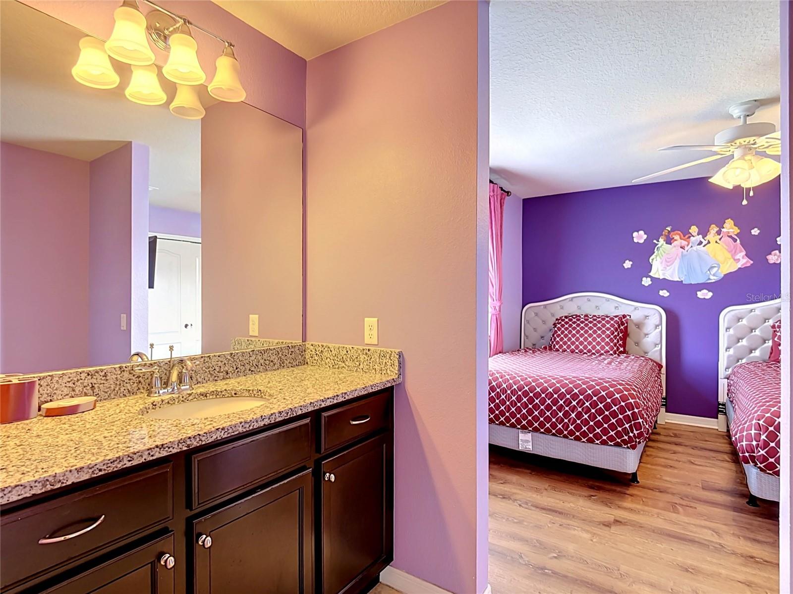 1829 GOBI DR, KISSIMMEE, FL — photo 39