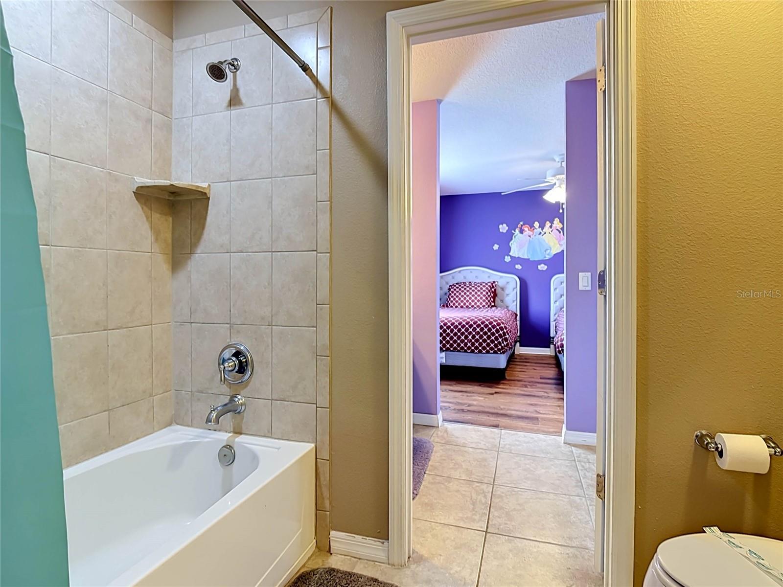 1829 GOBI DR, KISSIMMEE, FL — photo 40