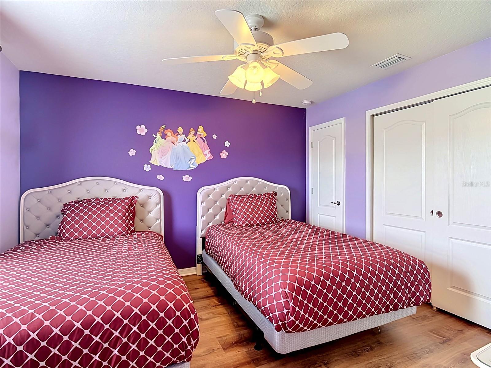 1829 GOBI DR, KISSIMMEE, FL — photo 41