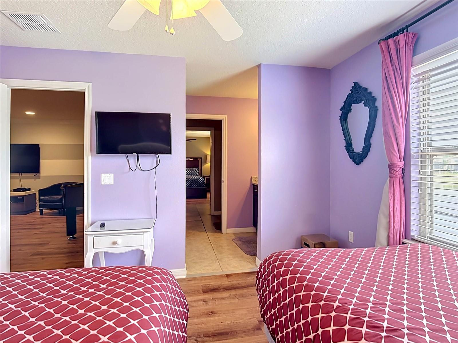 1829 GOBI DR, KISSIMMEE, FL — photo 42