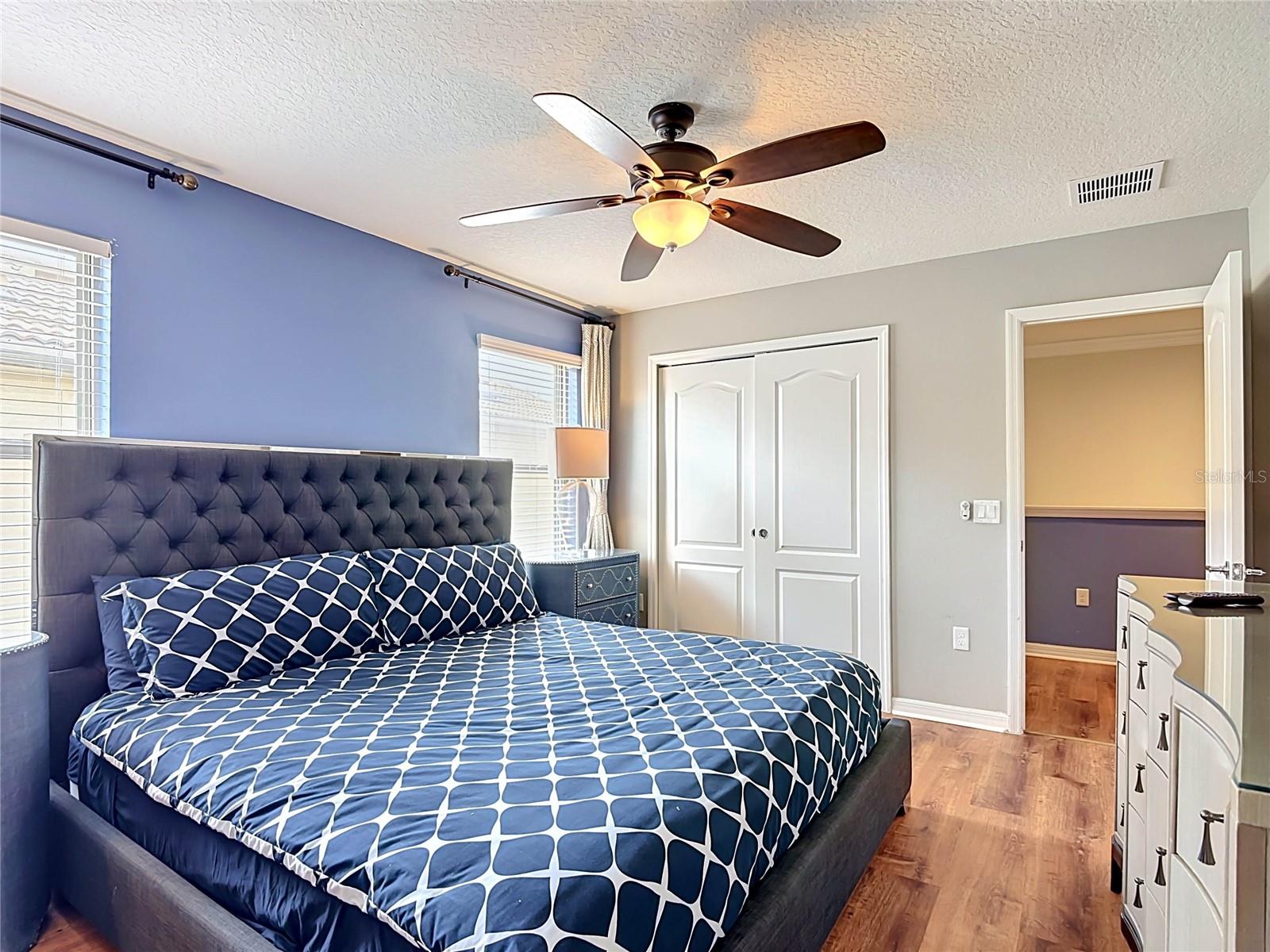 1829 GOBI DR, KISSIMMEE, FL — photo 44